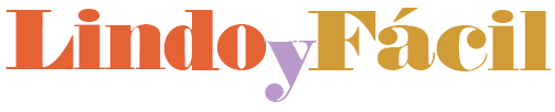 lindoyfacil.com - 